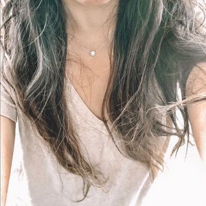 Authentic Tiffany & Co. Necklace